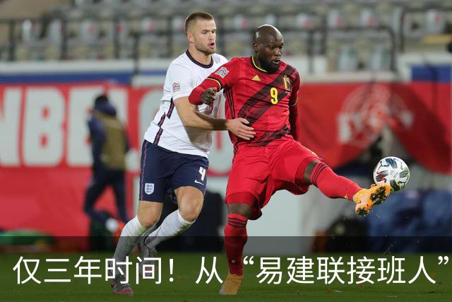 仅三年时间！从“易建联接班人”到被弃用，周琦国家队生涯恐结束